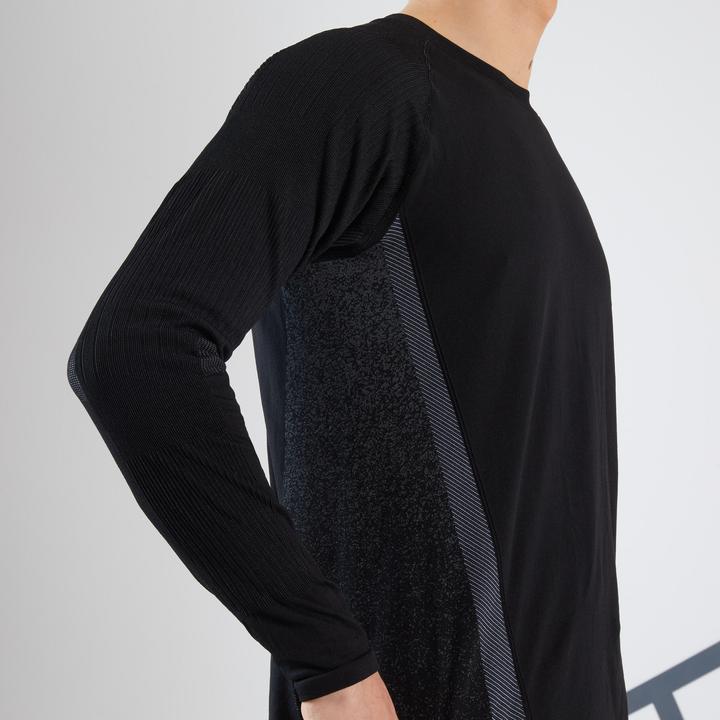 Produktbild Artengo Thermic (L)
