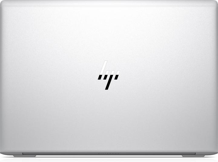 Produktbild HP ELITEBOOK 1040 G4 i7-7500U 16 GB RAM (14", Intel Core i7-7500U, 16 GB, 512 GB, DE)