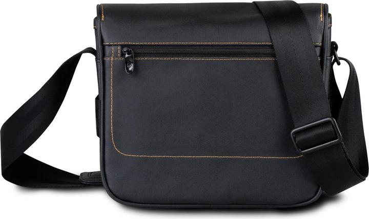 Produktbild Be.ez Umhängetasche für Kamera (Kamera Schultertasche, 15 l)
