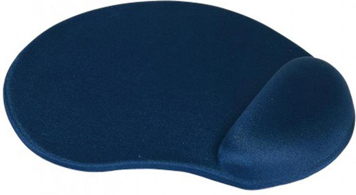 Produktbild OEM Mausmatte (S)