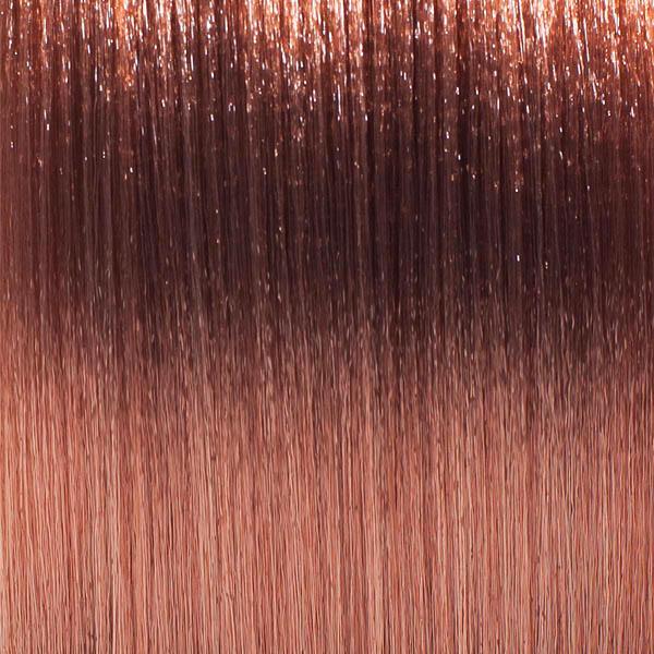 Actual product image Basler Foam tint (8/3 light gold blonde)