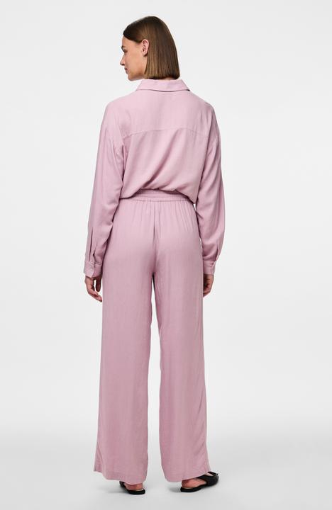 Produktbild Pieces Pcpia Hw Wide Pants Pwp mm Noos (XXL)