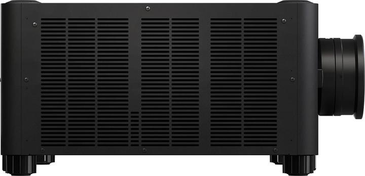 Immagine prodotto NEC Proiettore Sharp A201U-B senza obiettivo (Full HD, 20000 lm)