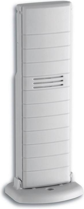 Produktbild TFA Temperatur/Feuchte-Sender