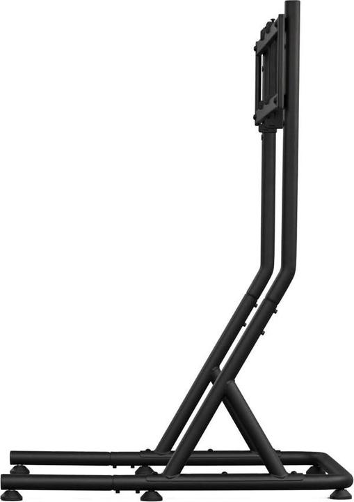 Actual product image Nitro Concepts Monitor Stand