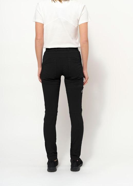 Actual product image Looking for Wild Laila Peak Trousers (XS)