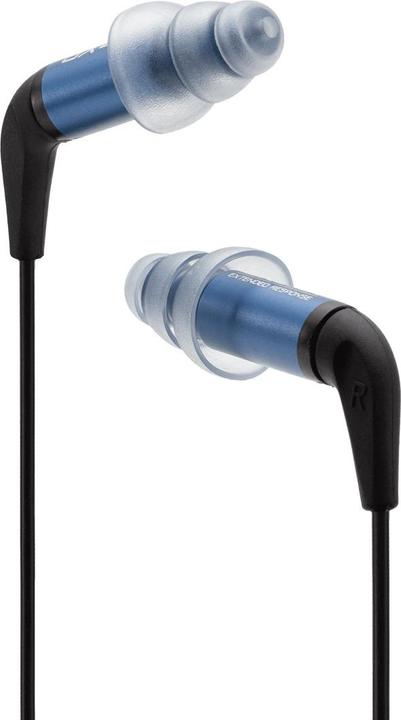 Produktbild Etymotic ER2XR Extended Response (Kabelgebunden)