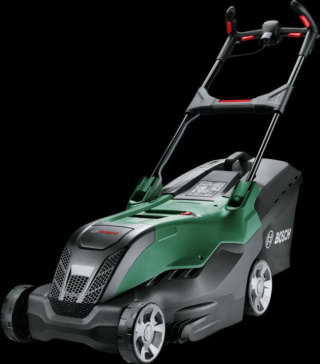 Produktbild Bosch Home & Garden AdvancedRotak 44-750 (Netzbetrieb)