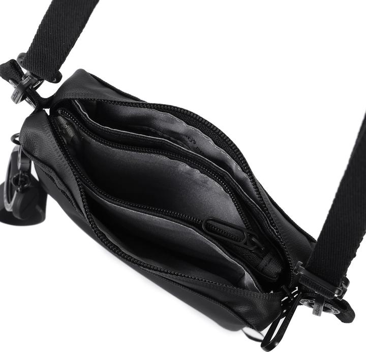 Immagine prodotto Hedgren Uni Umhängetasche RFID Schutz 13 cm