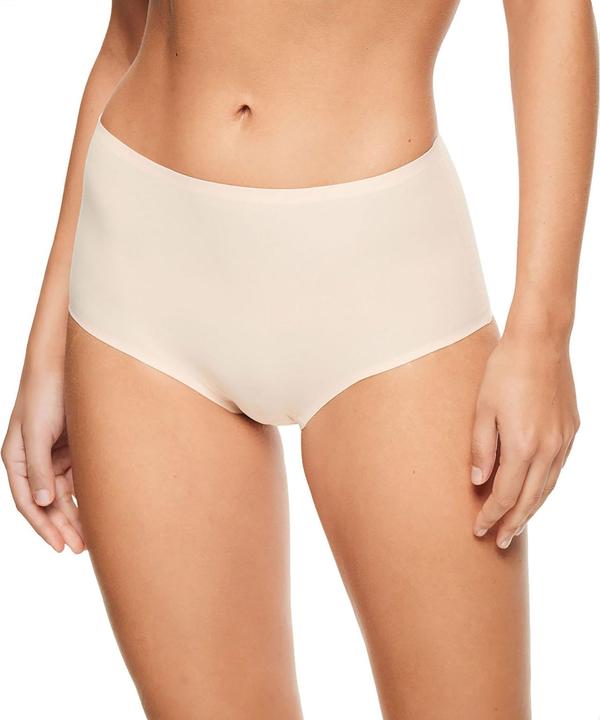Actual product image Chantelle Panty Casual Stretch SOFTSTRETCH - 19992 (One size, pack of 3)
