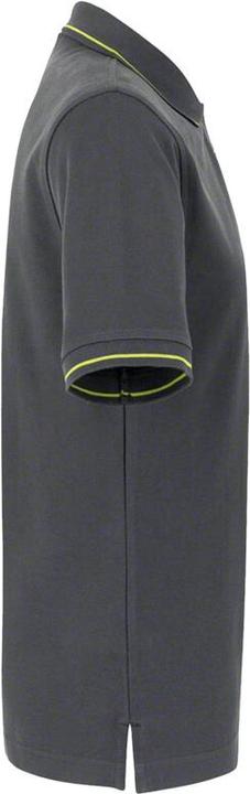 Immagine prodotto Hakro Polo casual (M)
