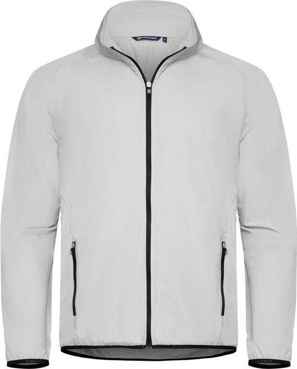 Immagine prodotto Cutter & Buck La Push Pro Giacca Uomo (L)