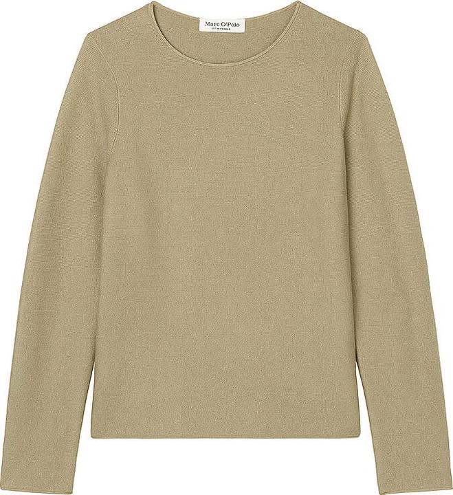 Marc O'Polo 502600660063 (M)