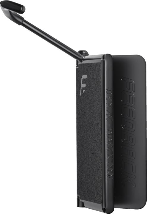 Feedback Sports Velo Hinge 2.0