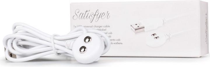 Image du produit Satisfyer Ladekabel