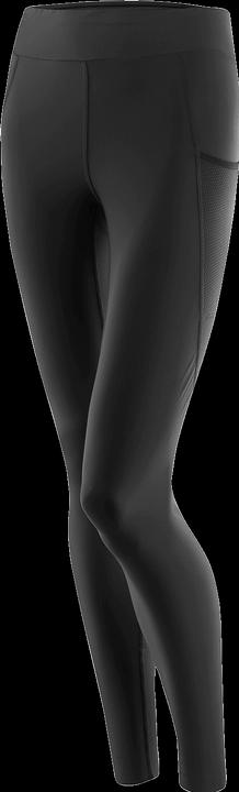 Produktbild Löffler Women's Long Tights (L)