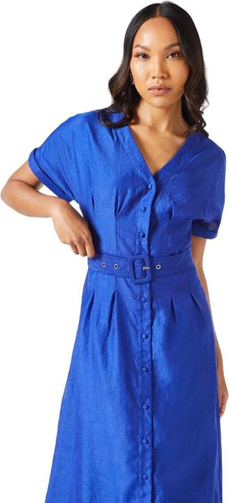 Produktbild Principles Hemdblusenkleid