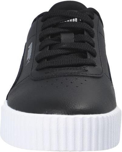 Image du produit Puma Baskets (42)