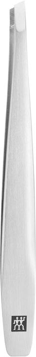 Zwilling 4-teiliges Maniküreset