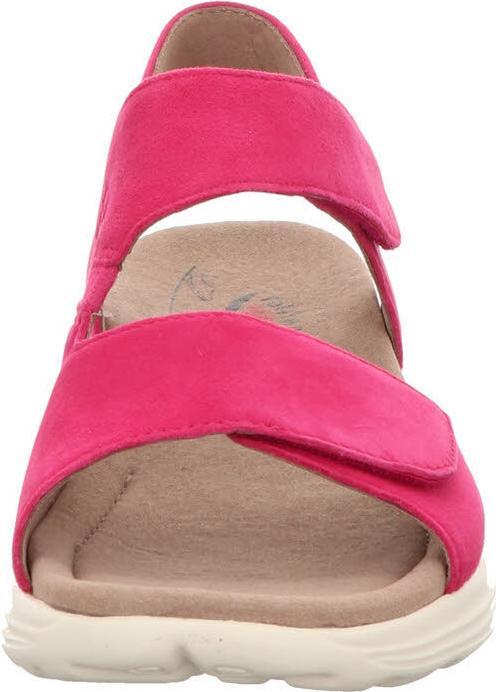 Produktbild Gabor rollingsoft sensitive 46.815.21 (40.5)