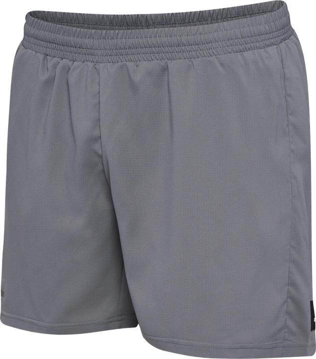 Newline Nwlmax Zip Pocket Shorts (XXL)