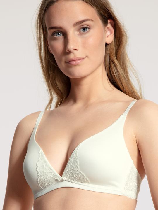 Produktbild Calida Sensual Secrets (Einzelpack, 70 C)