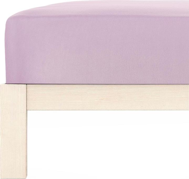 Actual product image Living Home Albany (120 x 200 cm)