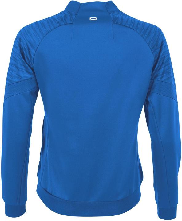 Image du produit Stanno Veste Bolt Full Zip Femme (L)