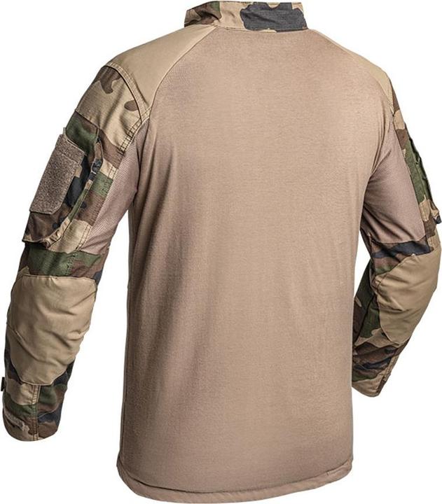 Immagine prodotto A10 Equipment Ubas V2 Fighter (XL)