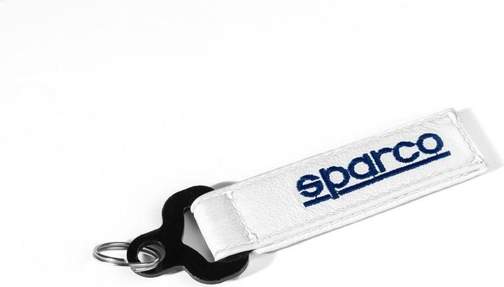 Immagine prodotto Sparco Martini Racing Schlüsselanhänger