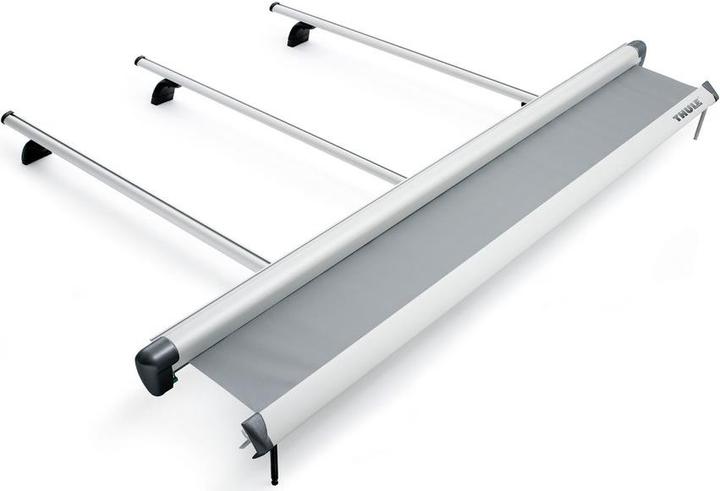 Produktbild Thule Markise 326