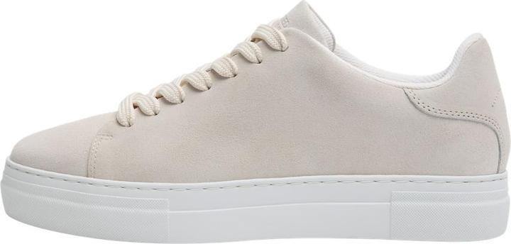 Image du produit Selected Homme Baskets en daim chunky (45)