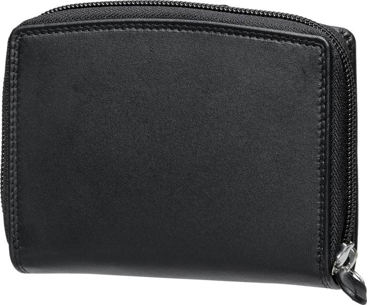 Image du produit Golden Head Porte-monnaie Polo RFID Protect 1438