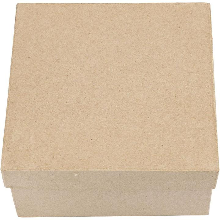 Produktbild Creativ Company Pappschachtel-Set