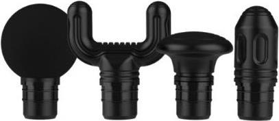 Actual product image Medisana MG 200