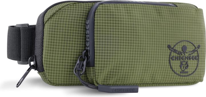 Image du produit Chiemsee Vrac Sport Petit Sac