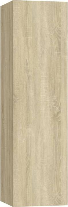 Immagine prodotto VidaXL Dominik (100 x 30 x 30 cm)