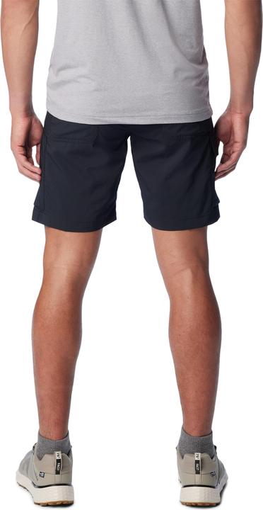Actual product image Columbia Silver Ridge™ Utility Cargo Short (32)