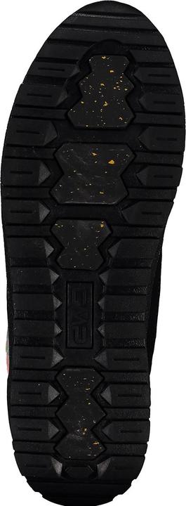 Image du produit CMP Campagnolo Harma WP (38)