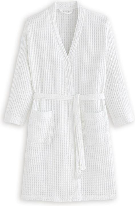 Produktbild La Redoute Interieurs Tifli (36, 38)
