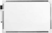 Actual product image Pincello aluminum magnetic board 20 x 30 cm (Magnet board, 20 x 30 cm)