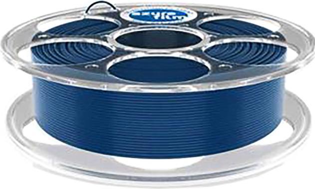 Immagine prodotto AzureFilm Filamento 3D PLA Blu Perla 1,75 mm 1 kg (FP171-5015PE) (PLA, 1.75 mm, 1000 g, Blu)
