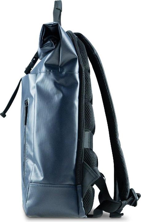 Image du produit Jost Tolja - Sac à dos Courier (16.50 l)