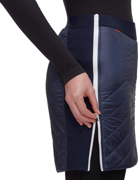 Image du produit Mammut Jupe Aenergy IN Femme (XS)
