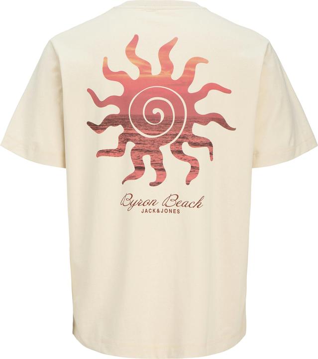 Actual product image Jack & Jones T-shirt Mini T-shirt (128)
