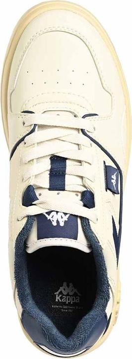 Immagine prodotto Kappa Authentic Kai 1 (40)