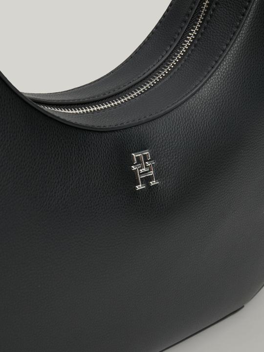 Immagine prodotto Tommy Hilfiger Borsa a tracolla TH Essential SC Crossover PSP24
