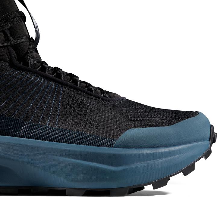 Produktbild Mammut Aenergy Mtn Mid GTX Men (40)