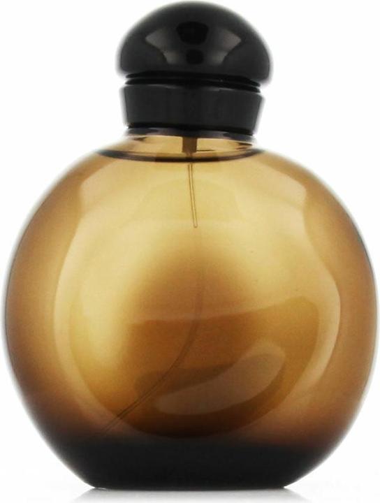 Actual product image Halston Z-14 (Eau de cologne, 125 ml)