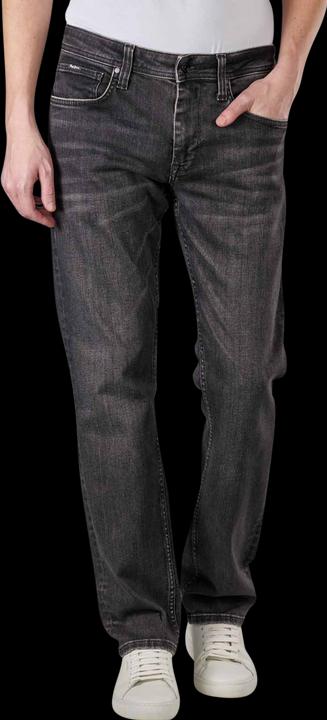 Pepe Jeans 10018386 (W32/L32)